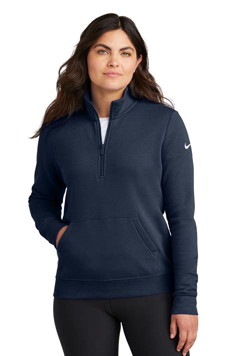 Women's Nike Club Fleece 